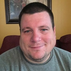 Meet your Posher, Bobby